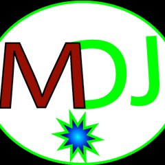 My DJ Music