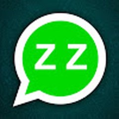Zoeira Zap
