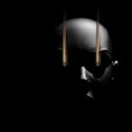 pas de haine (vivre honnêtement, ne faire de tort