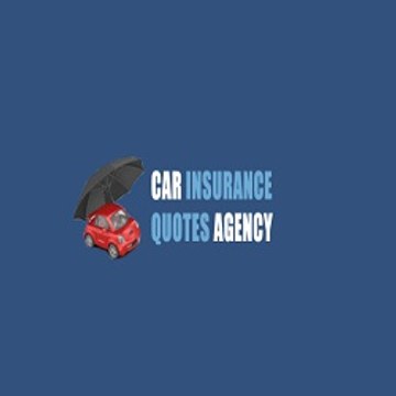 Cheap Car Insurance Phoenix   Auto Insurance
