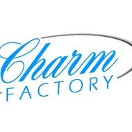 Charmfactoryusa