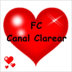 FC Canal Clarear