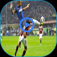 AllHighLights