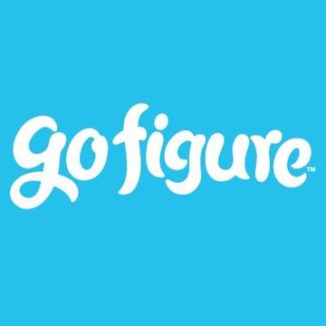 gofigurediet