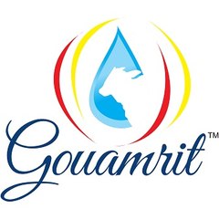 Gouamrit