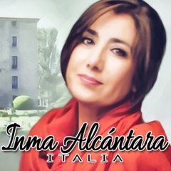 Inma Alcántara Italia