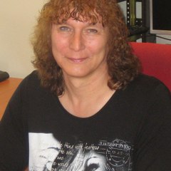 www.online-lernportal.de