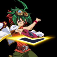 yuya san