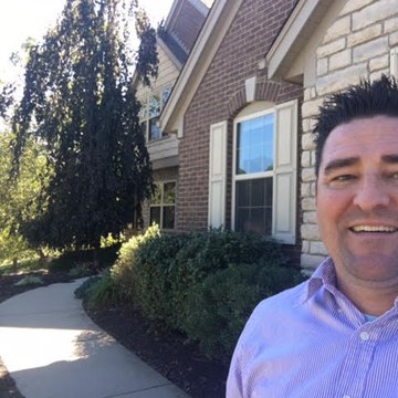 Dave Clabeaux ! David Clabeaux