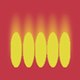 Feature Radiators