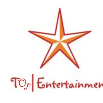 Top Entertainment