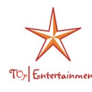 Top Entertainment