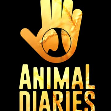 Animal Diaries