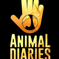 Animal Diaries