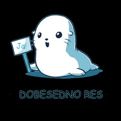 DOBESEDNO RES