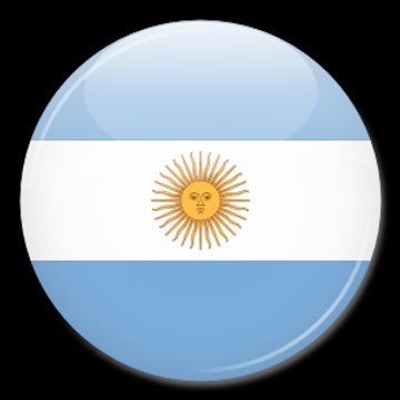 Actualidad Argentina