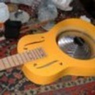 Vincent Le Bourdellès