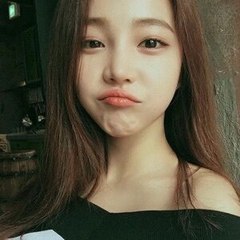 Legacies Season 4 Episode 13 [ FREE ]