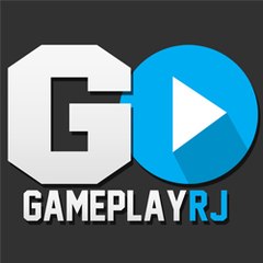 GamePlayRj