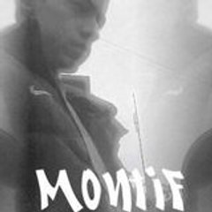moncef