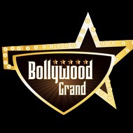 Bollywood Grand