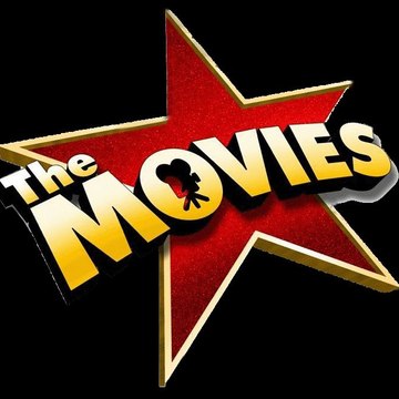 movies 2017 ☑