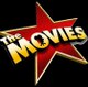 movies 2017 ☑