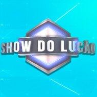 show do lucão