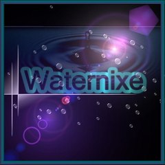 waternixe