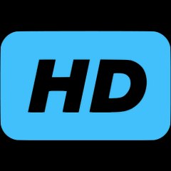 HD View