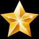 StarTV