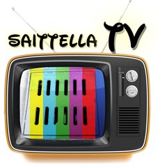 SaittellaTV
