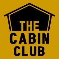 The Cabin Club, Shawnigan Lake BC