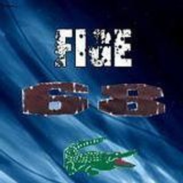 68_reprezent