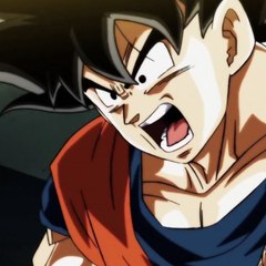 Anime4Life