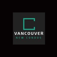 Vancouver New Condos