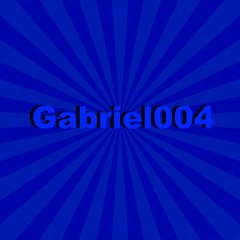 Gabriel004