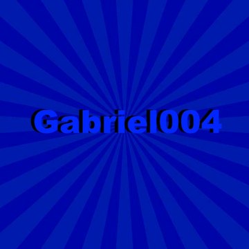 Gabriel004
