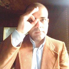 Andrés Zarzuelo