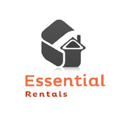 Essential Rentals