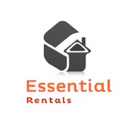 Essential Rentals