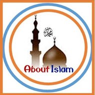 About Islam