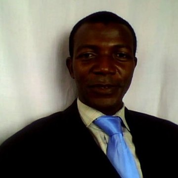 Ewealth Academy