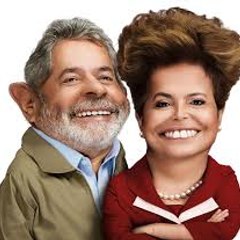 NOSSA COMÉDIA