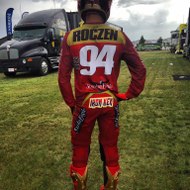 Motocross & Supercross