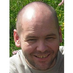 Herve BRETON de Neurata.com
