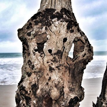 caserne lorette saint malo