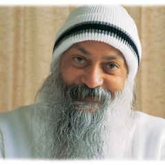 Osho Listener