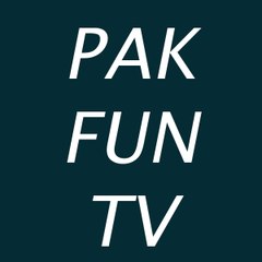 Pakistani Old Songs, Ghazals and Dramas