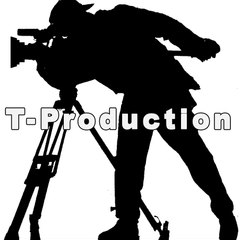 T Production